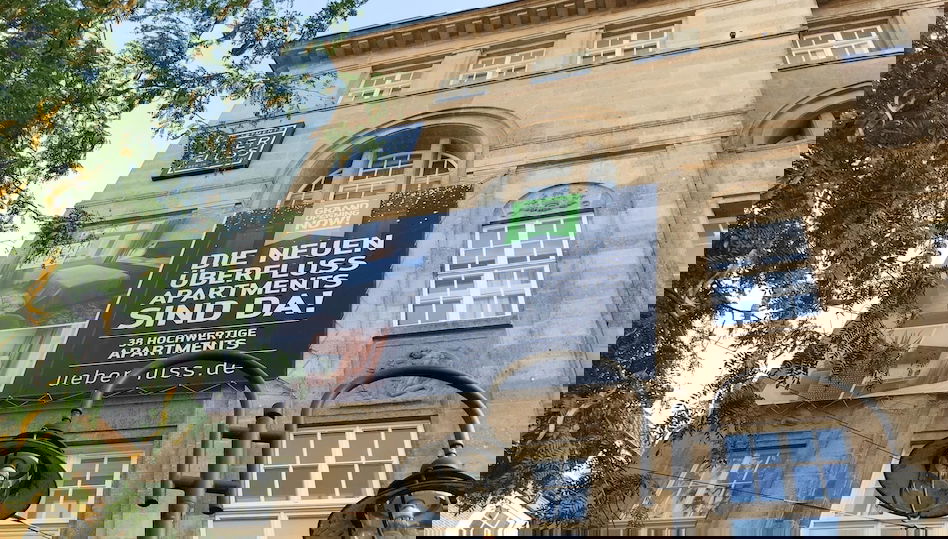 Imagem principal