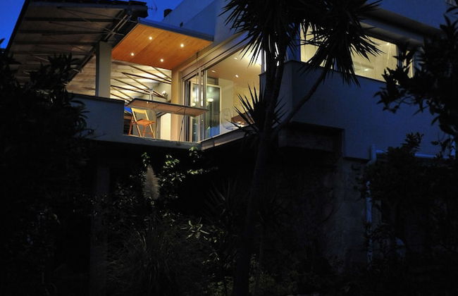 The architect's house - Foto 40