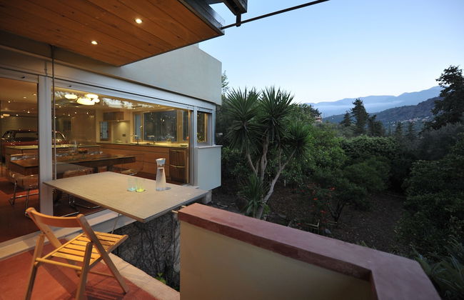 The architect's house - Foto 26