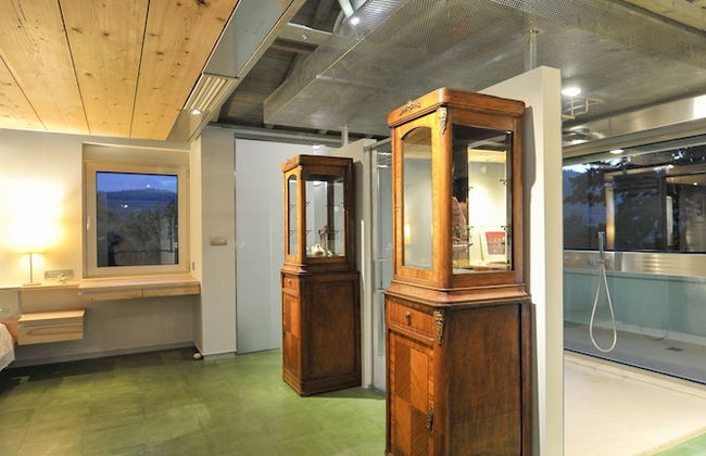 The architect's house - Foto 27