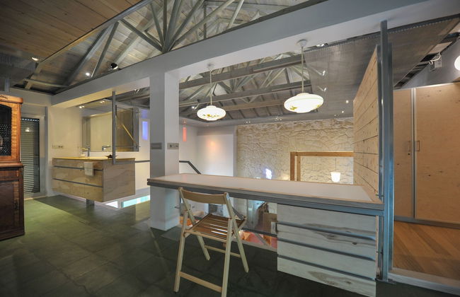 The architect's house - Foto 5