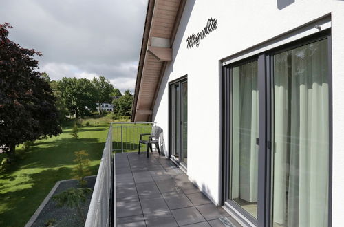 Photo 15 - Serene Villa in Kstelberg near Lake & Watersports