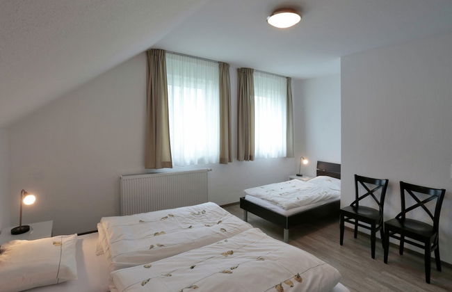 Serene Villa in Kstelberg near Lake & Watersports - Foto 5
