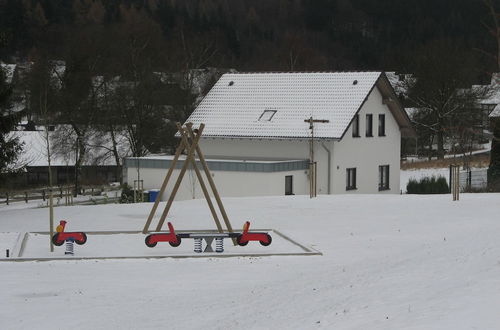 Photo 24 - Serene Villa in Kstelberg near Lake & Watersports