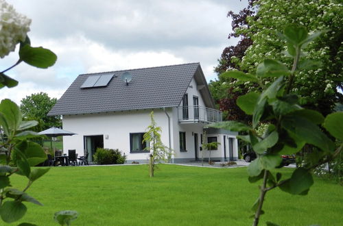 Photo 26 - Serene Villa in Kstelberg near Lake & Watersports