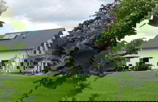 Photo 1 - Serene Villa in Kstelberg near Lake & Watersports