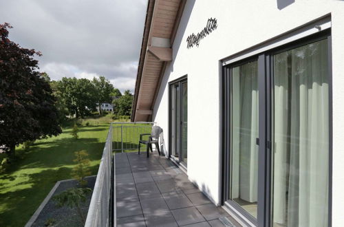 Photo 16 - Serene Villa in Kstelberg near Lake & Watersports