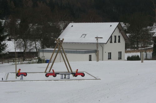 Photo 25 - Serene Villa in Kstelberg near Lake & Watersports