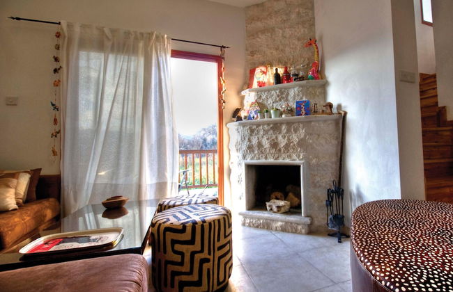 Lania Royal Oak Villa - Foto 15