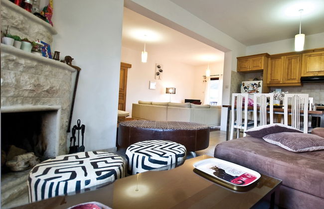 Lania Royal Oak Villa - Foto 6