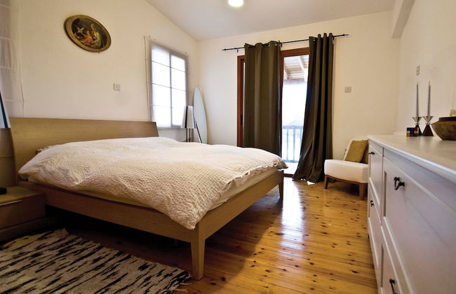 Lania Royal Oak Villa - Foto 4