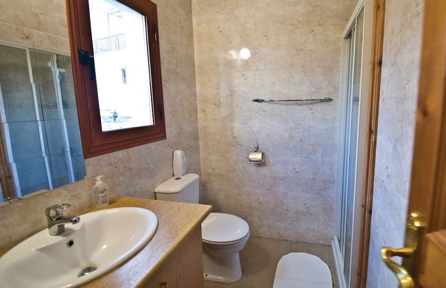 Lania Royal Oak Villa - Foto 8