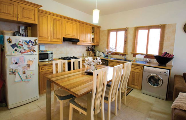 Lania Royal Oak Villa - Foto 5
