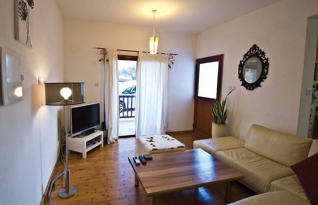 Lania Royal Oak Villa - Foto 1