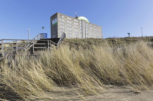 Photo 30 - Center Parcs Zandvoort Beach