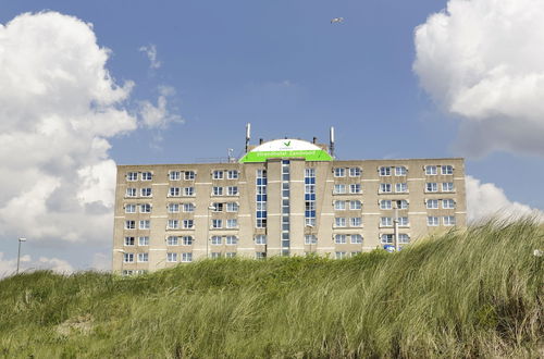 Photo 2 - Center Parcs Zandvoort Beach