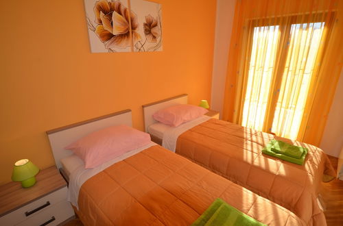 Foto 4 - Apartment Kuftic - Relax Zone