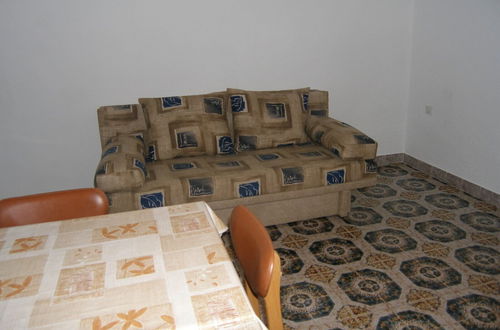 Photo 24 - Apartment Kuftic - Relax Zone