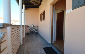 Photo 2 - Apartment Kuftic - Relax Zone