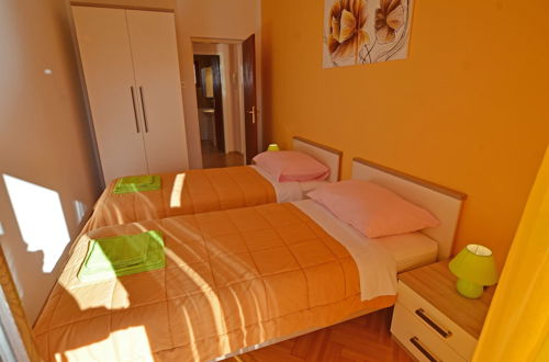 Foto 5 - Apartment Kuftic - Relax Zone
