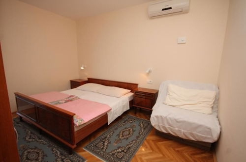 Foto 6 - Apartments Vojnovic