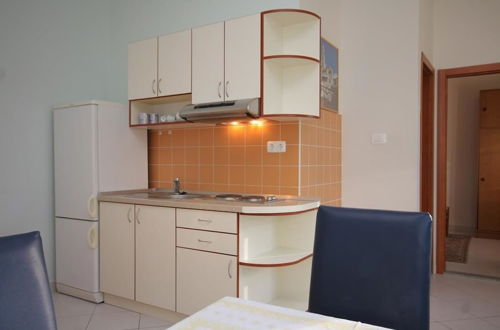 Foto 23 - Apartments Vojnovic