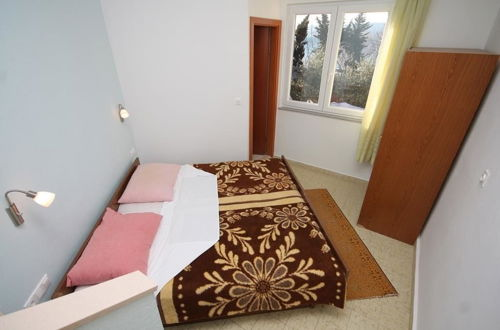 Photo 12 - Apartments Vojnovic