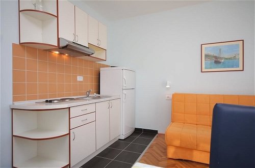 Foto 42 - Apartments Vojnovic