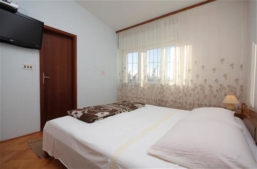Photo 15 - Apartments Vojnovic