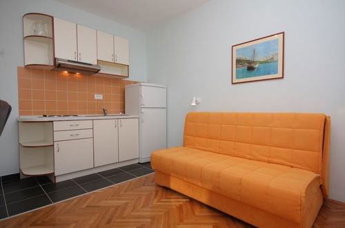 Photo 18 - Apartments Vojnovic