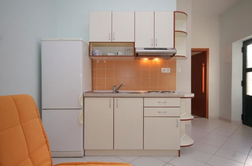 Foto 28 - Apartments Vojnovic