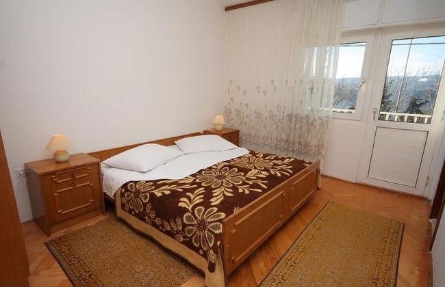 Apartments Vojnovic - Foto 13