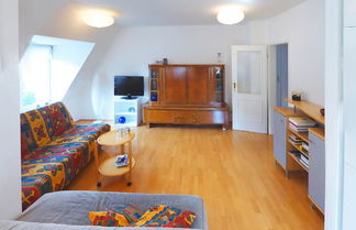 Photo 3 - Ferienwohnung Weissbach