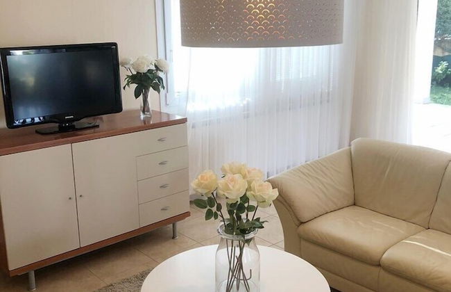 Holiday House Lidija - Foto 7