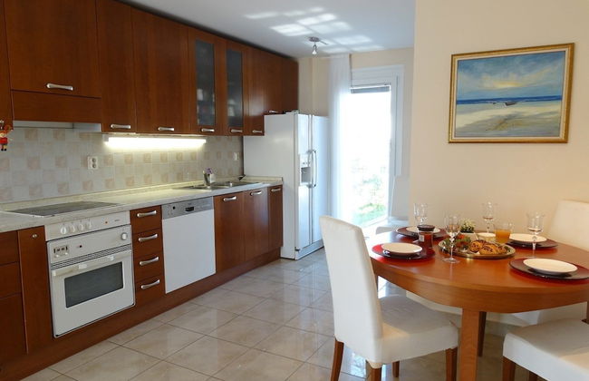 Holiday House Lidija - Foto 14