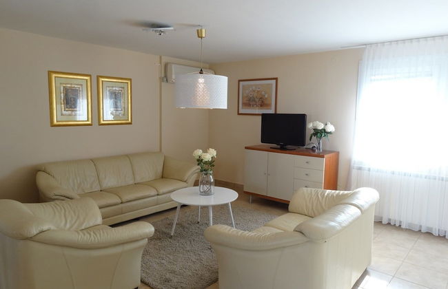 Holiday House Lidija - Foto 4