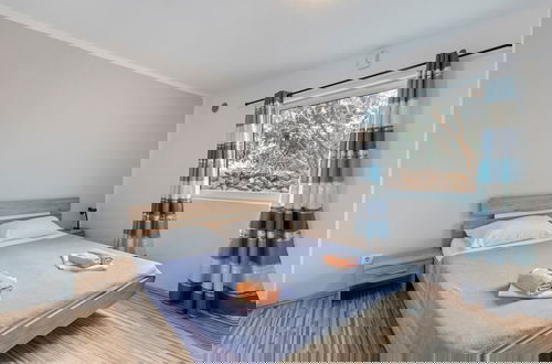 Photo 8 - Enticing Apartment in Vir near Seabeach