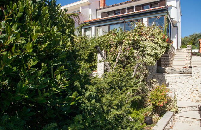 Sevid Holiday Homes - Foto 61