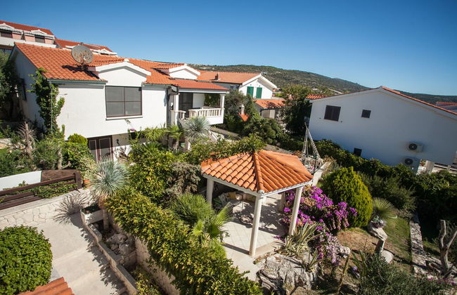 Sevid Holiday Homes - Foto 55
