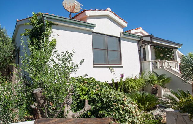 Sevid Holiday Homes - Foto 62
