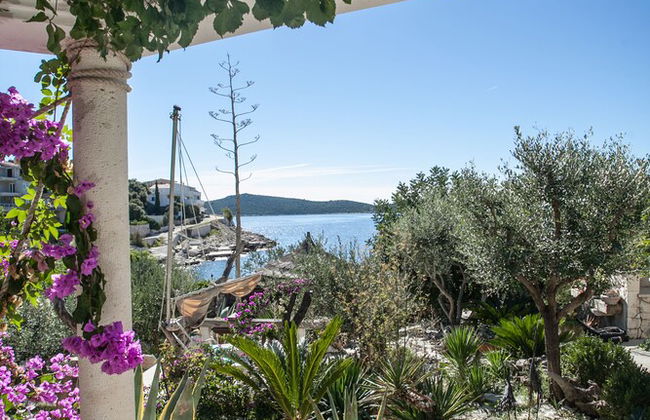 Sevid Holiday Homes - Foto 58