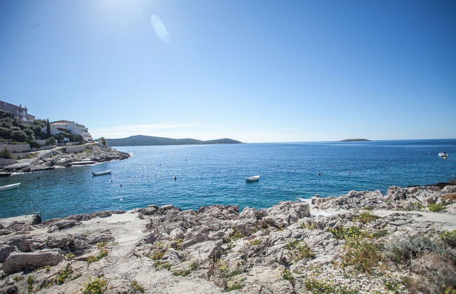 Sevid Holiday Homes - Foto 53