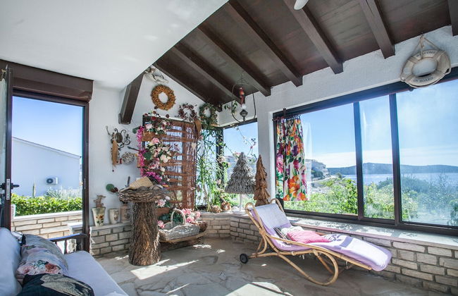 Sevid Holiday Homes - Foto 36