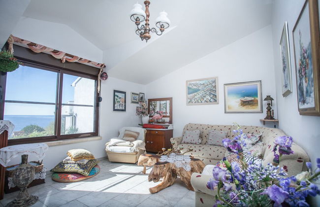 Sevid Holiday Homes - Foto 32