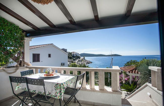 Sevid Holiday Homes - Foto 38