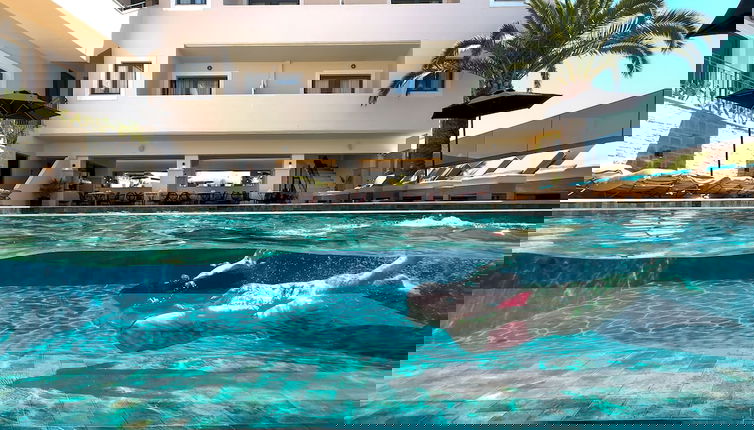 Foto 1 - La Stella Suites