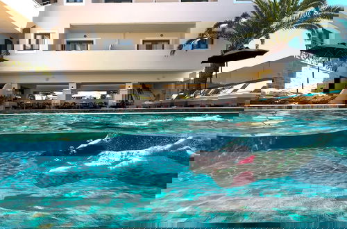 Foto 1 - La Stella Suites