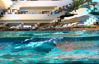 Photo 1 - La Stella Suites