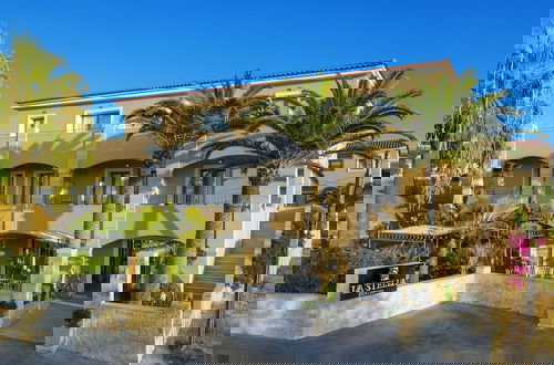 Foto 40 - La Stella Suites
