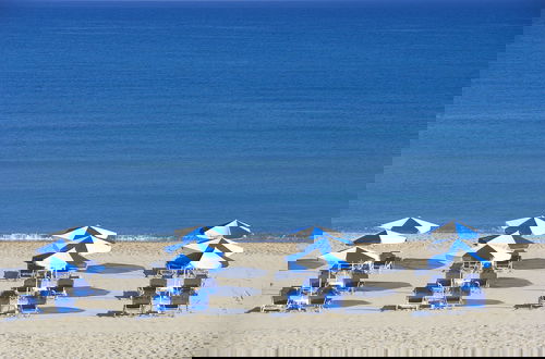 Foto 41 - La Stella Suites